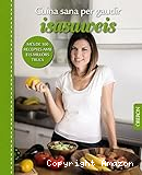 Cuina sana per gaudir