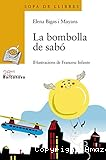 La Bombolla de sabó