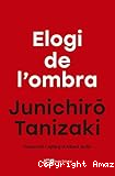 Elogi de l'ombra