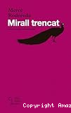 Mirall trencat