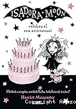 Isadora Moon celebra el seu aniversari