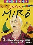 Joan Miró: El artista silencioso