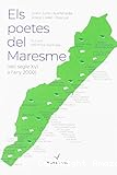 Els Poetes del Maresme