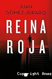 Reina roja