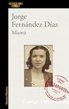Mamá