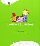 Laura i el Nadal