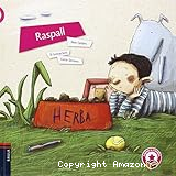 Raspall
