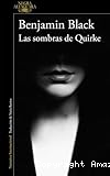Las sombras de Quirke
