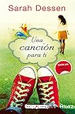 Una Canción para ti
