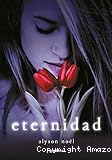 Eternidad