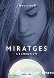 Miratges