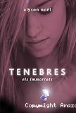 Tenebres
