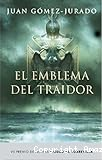 El Emblema del traidor