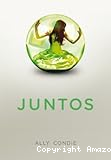Juntos