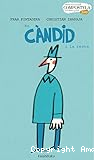 En Càndid i la resta