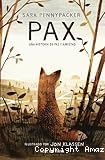 Pax: Una historia de paz y amistad