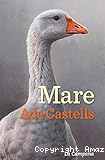 Mare