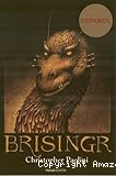 Brisingr