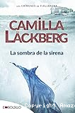 La sombra de la sirena