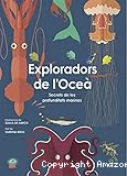 Exploradors de l'oceà