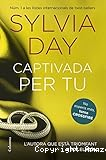 Captivada per tu