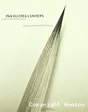 Pan Gu crea l'univers: Contes tradicionals xinesos