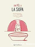 Un Pèl a la sopa