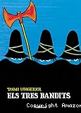 Els Tres bandits