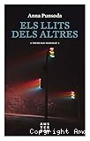 Els Llits dels altres