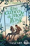 Una Cançó de molt lluny