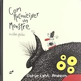 Com reconèixer un monstre