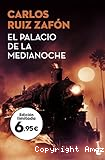 El Palacio de la medianoche