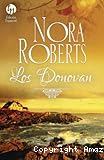Los Donovan