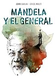 Mandela y el general
