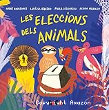 Les eleccions dels animals