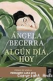 Algún día, hoy