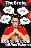 Los secretos de Youtube