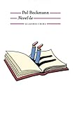 Novel·la