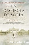 La sospecha de Sofía