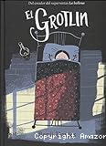 El Grotlin