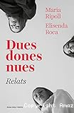 Dues dones nues