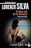 El lejano país de los estanques