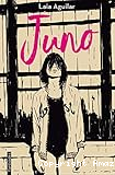 Juno