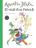 El violí d'en Patrick