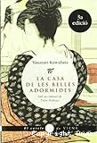 La casa de belles adormides