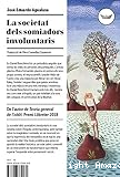 La societat dels somiadors involuntaris