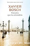 Paraules que tu entendràs