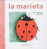 La marieta