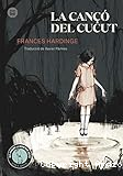 La canço del cucut