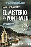 El Misterio de Pont- Aven
